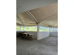 View 27