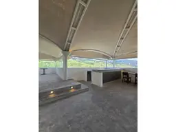 View 28