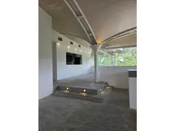 View 29