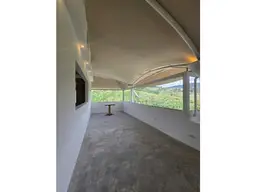 View 30