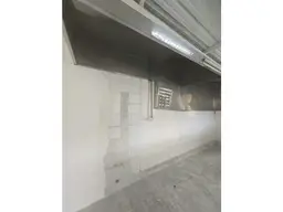 View 31