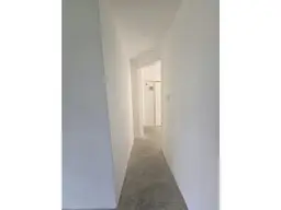 View 32