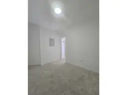 View 33