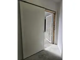 View 34