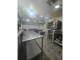 View 7