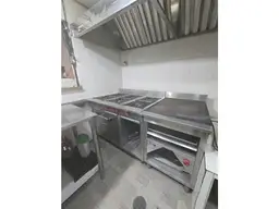 View 8