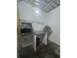View 10
