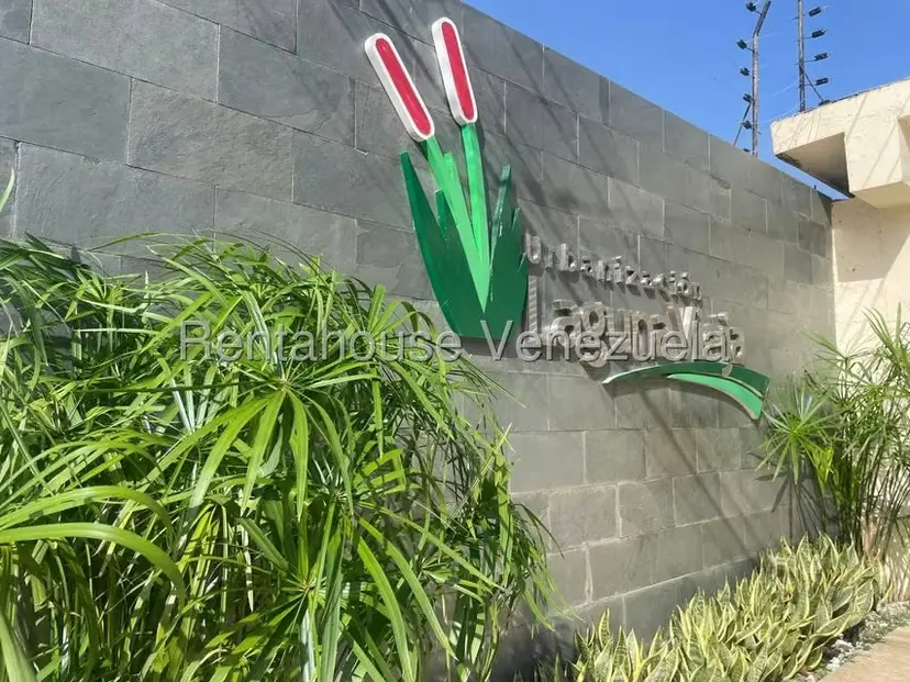 Casa (1 Nivel) en Venta en La Piedad Norte, Lara