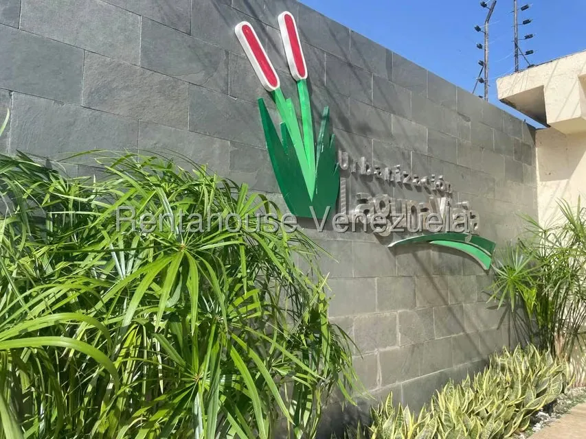 Casa (1 Nivel) en Venta en La Piedad Norte, Lara