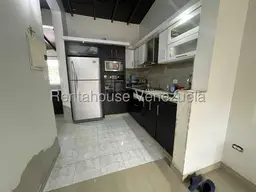 Vista 11