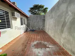 Vista 14