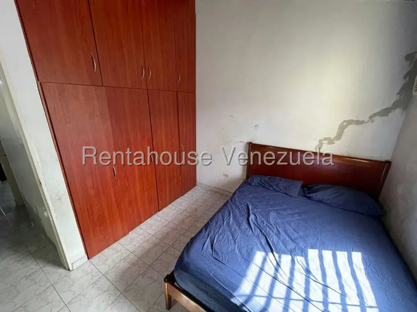 Casa (1 Nivel) en Venta en La Piedad Norte, Lara - 16