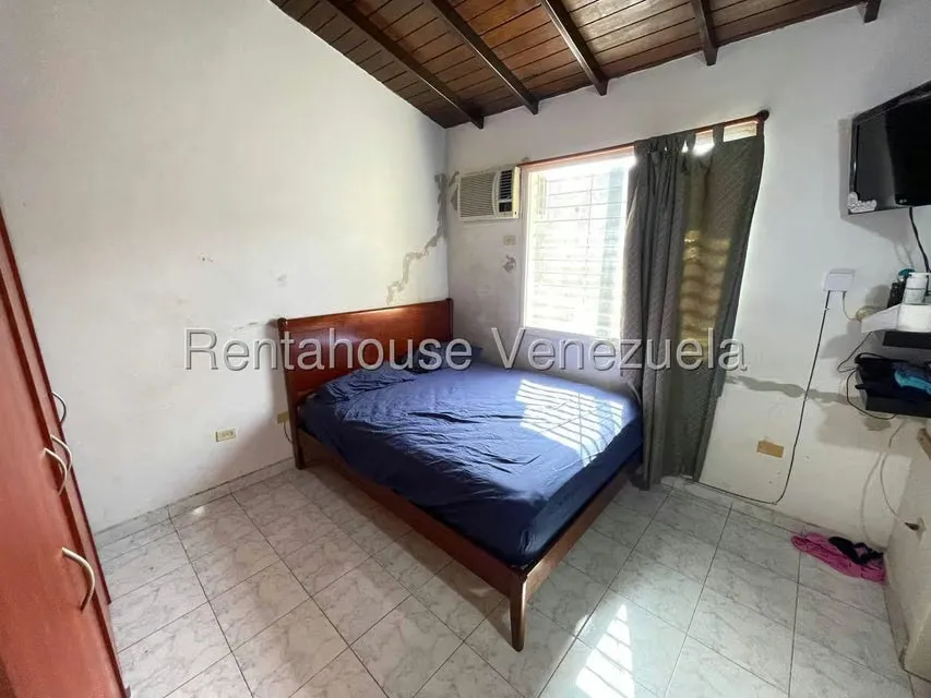 Casa (1 Nivel) en Venta en La Piedad Norte, Lara - 18