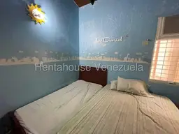 Vista 20