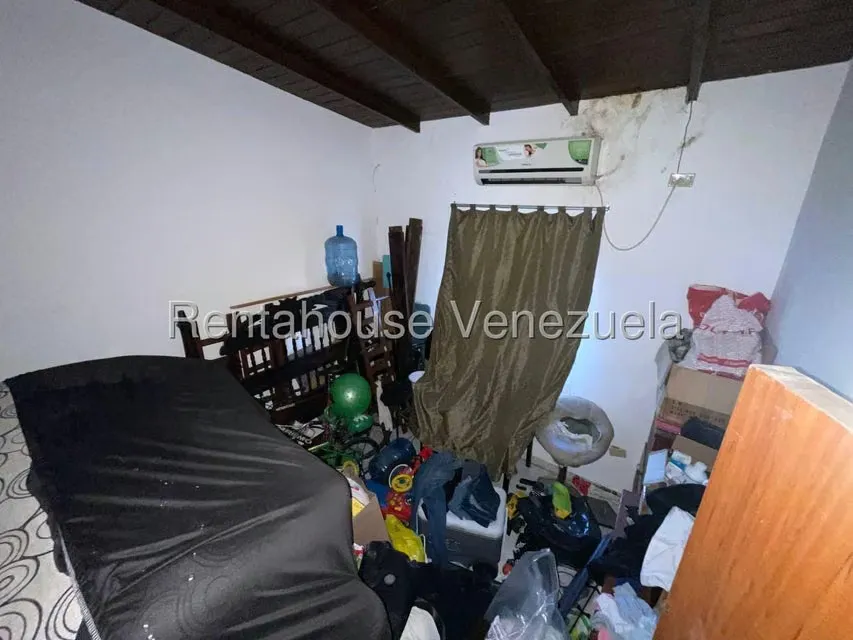 Casa (1 Nivel) en Venta en La Piedad Norte, Lara - 23