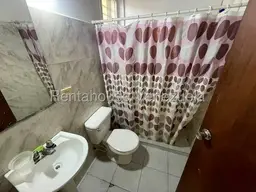 Vista 24