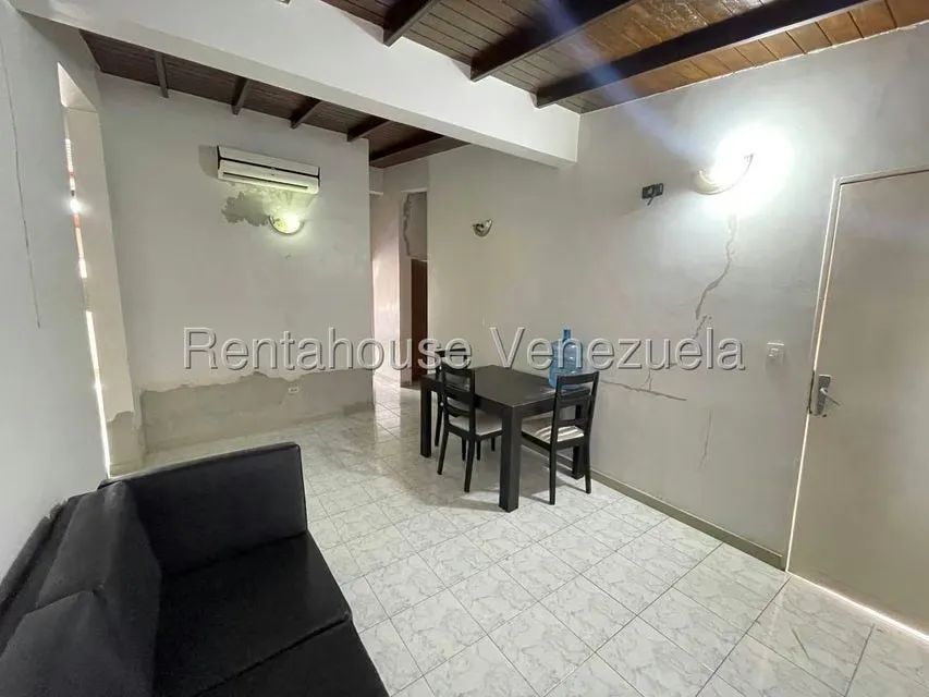 Casa (1 Nivel) en Venta en La Piedad Norte, Lara - 5
