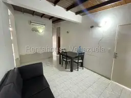 Vista 5
