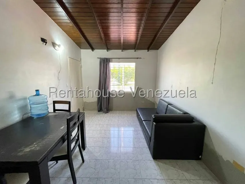 Casa (1 Nivel) en Venta en La Piedad Norte, Lara - 6