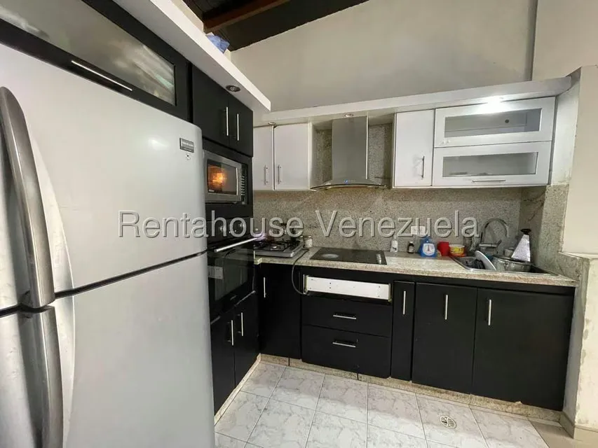 Casa (1 Nivel) en Venta en La Piedad Norte, Lara - 7