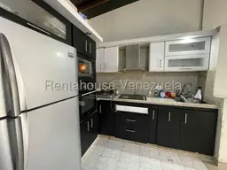 Vista 7