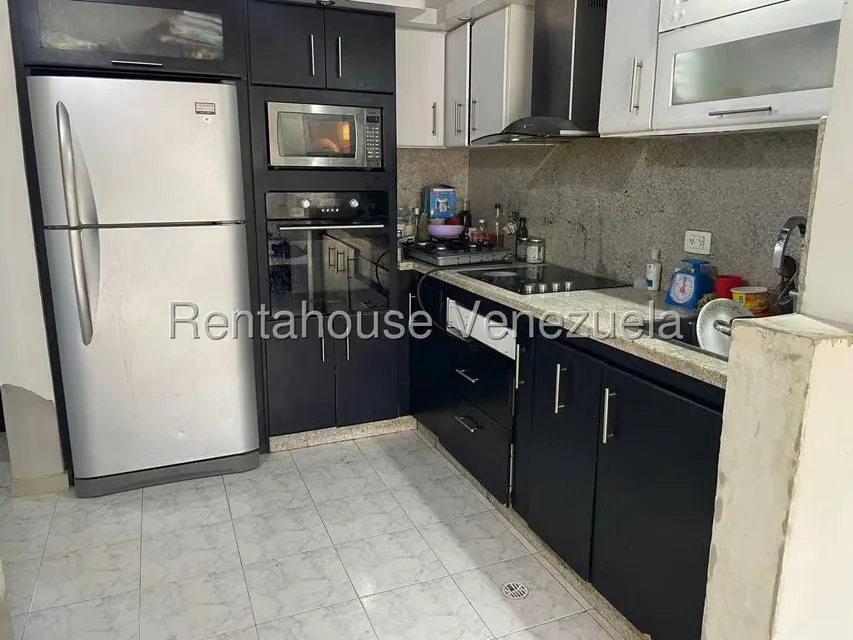 Casa (1 Nivel) en Venta en La Piedad Norte, Lara - 8