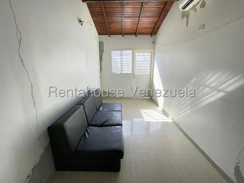 Casa (1 Nivel) en Venta en La Piedad Norte, Lara - 10