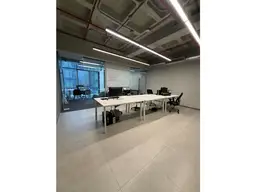 View 1