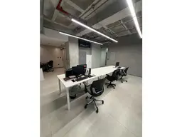 View 2