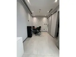 View 11