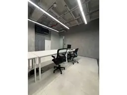 View 13