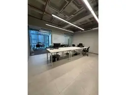 View 3