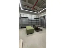 View 6