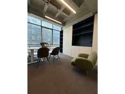 View 7
