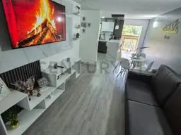 View 1