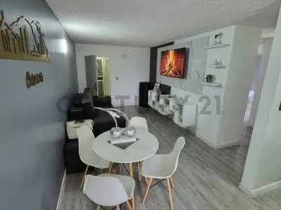 Exclusivo Apartamento - 2