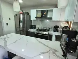 View 3