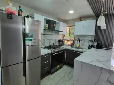 Exclusivo Apartamento - 4