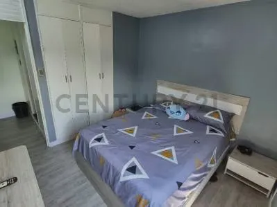 Exclusivo Apartamento - 6