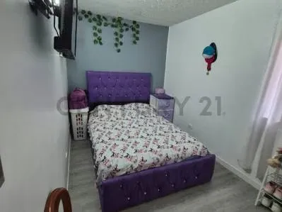 Exclusivo Apartamento - 7