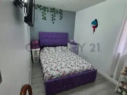 View 7