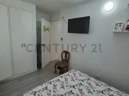 View 8