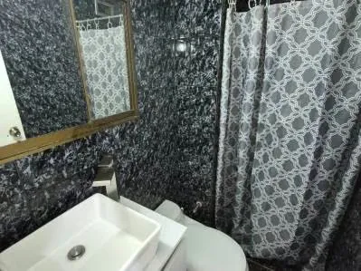 Exclusivo Apartamento - 9