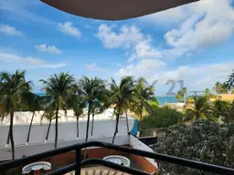 View 1