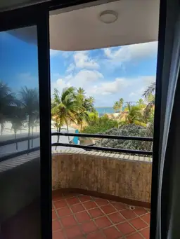 View 3