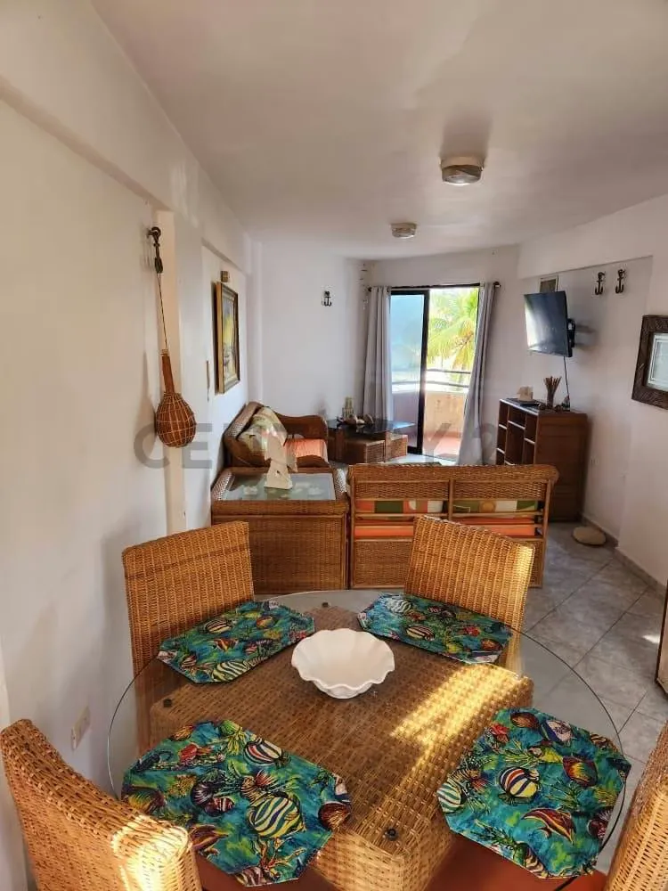 Venta de Apartamento - 6