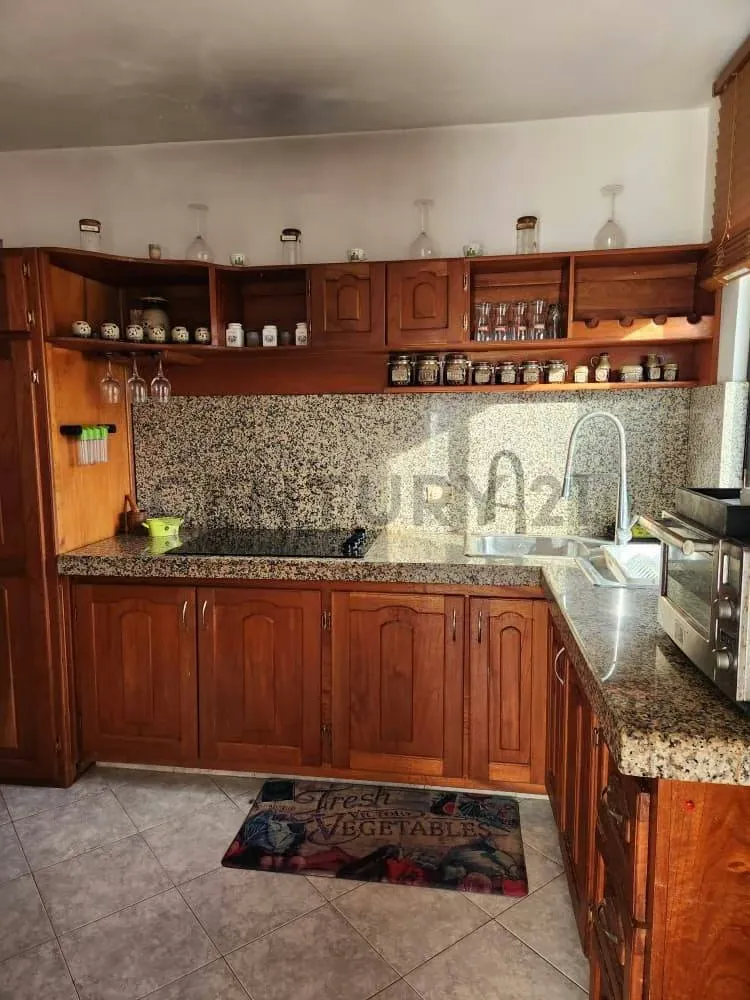 Venta de Apartamento - 7