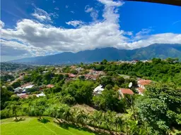 Vista 1