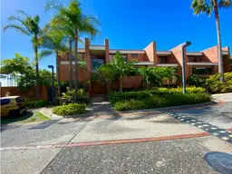 Vista 2