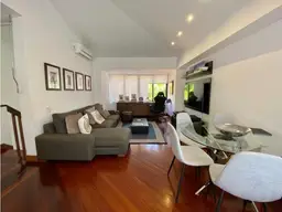 Vista 11